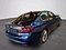 preview BMW 520 #1