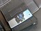 preview BMW 520 #2