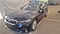 preview BMW 318 #0