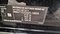 preview BMW 318 #4