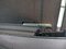 preview Volkswagen Caddy #3