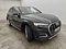 preview Audi Q5 #4