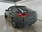 preview Mercedes GLE 350 #3