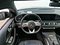 preview Mercedes GLE 350 #5