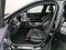 preview Mercedes C 220 #5