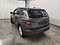 preview Skoda Karoq #2