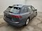 preview Volkswagen Golf #1