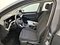 preview Volkswagen Golf #2