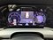 preview Volkswagen Golf #5