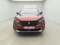 preview Peugeot 5008 #0