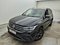 preview Volkswagen Tiguan Allspace #0