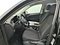 preview Volkswagen Tiguan Allspace #2