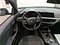 preview BMW Other #5