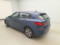 preview BMW Other #2