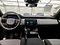 preview Land Rover Range Rover Sport #4