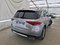 preview Mercedes GLE 300 #2