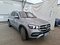 preview Mercedes GLE 300 #3