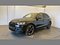 preview Audi Q5 #0