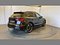 preview Audi Q5 #3