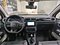 preview Citroen C3 #4