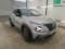 preview Nissan Juke #3