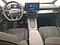 preview Cupra Born #4
