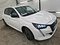 preview Peugeot 208 #3