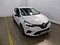 preview Renault Clio #1