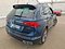 preview Volkswagen Tiguan #2