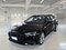 preview Audi A6 #0