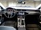 preview Audi A6 #2