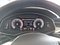 preview Audi A6 #3