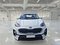preview Kia Sportage #5