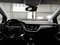preview Opel Crossland X #2