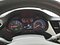 preview Opel Crossland X #3