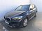 preview BMW X1 #0