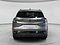 preview Renault Austral #5