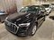 preview Audi Q5 #0