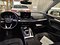 preview Audi Q5 #2