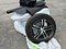 preview Seat Tarraco #5