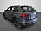 preview Volkswagen Tiguan #5