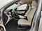 preview BMW X1 #2