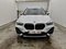 preview BMW X1 #4
