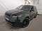preview Land Rover Range Rover Evoque #0