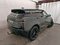 preview Land Rover Range Rover Evoque #1
