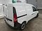 preview Renault Kangoo #2