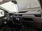 preview Renault Kangoo #4
