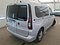 preview Volkswagen Caddy #2