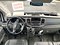 preview Ford Transit #2