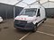 preview Mercedes Sprinter #0